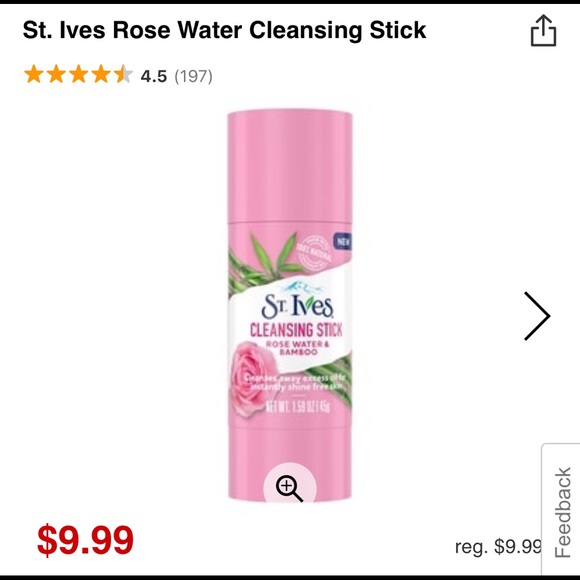 ST. Ives - Picture 2 of 3